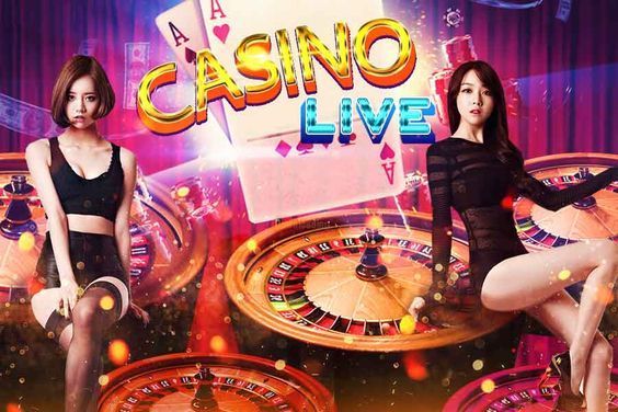 365WIN Game Live Betting