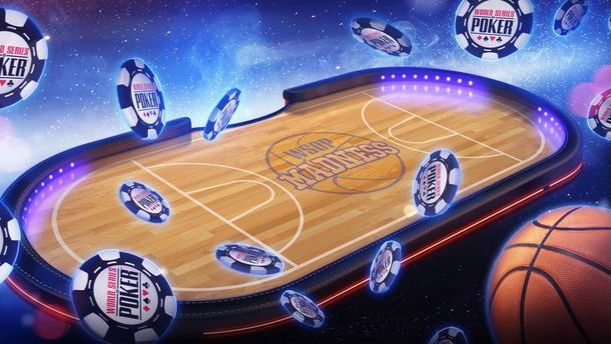 365WIN Game Live Betting