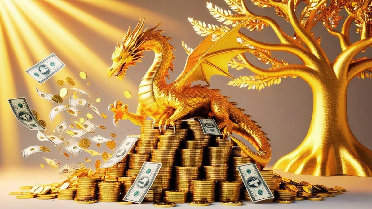 365WIN Game Live Betting