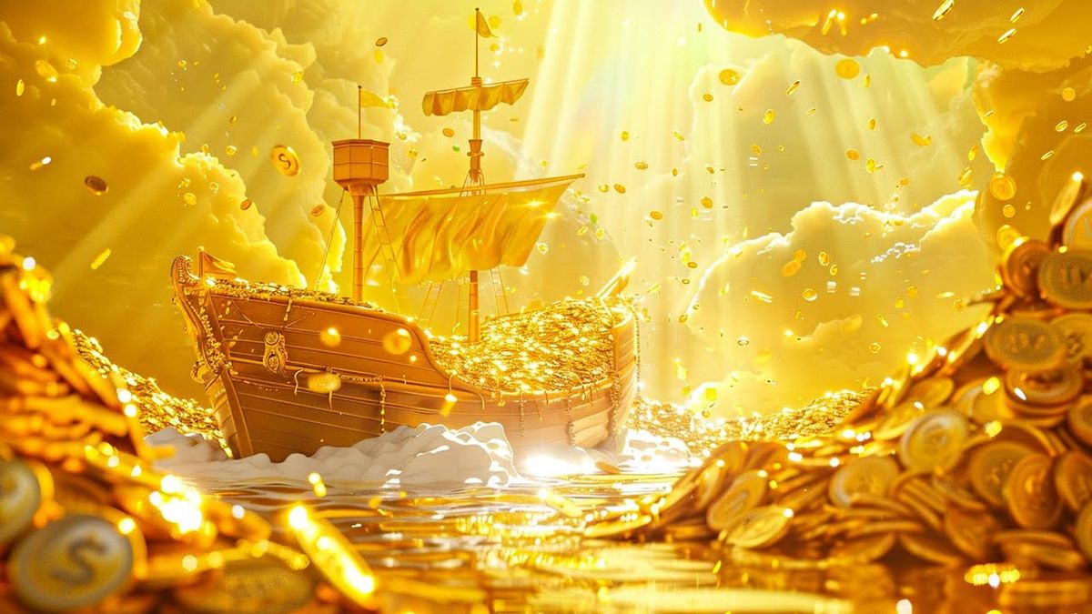 365WIN Game Live Betting