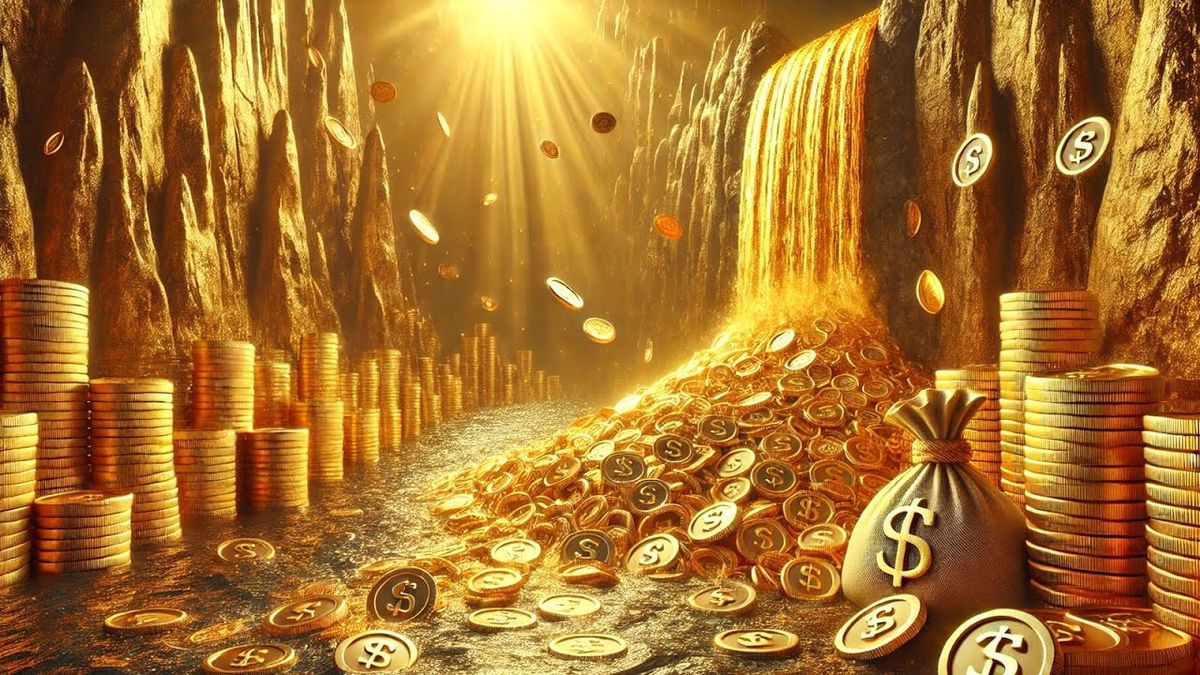 365WIN Game Live Betting