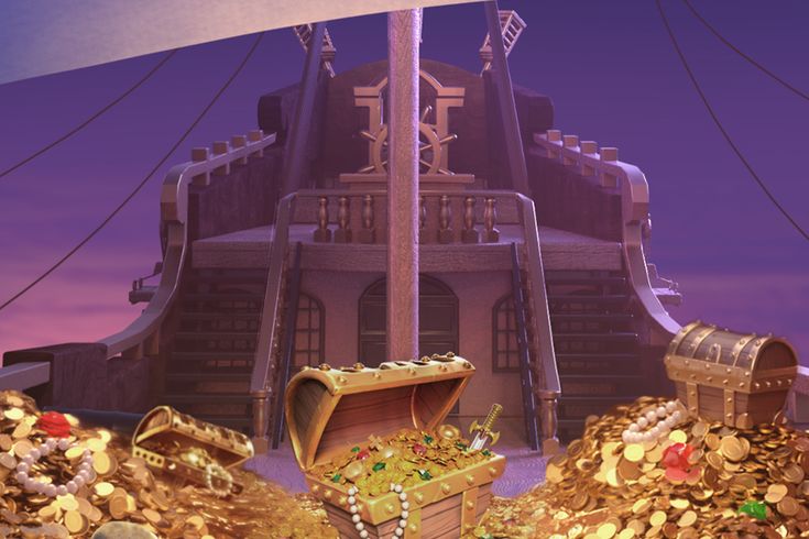 365WIN Game Live Casino