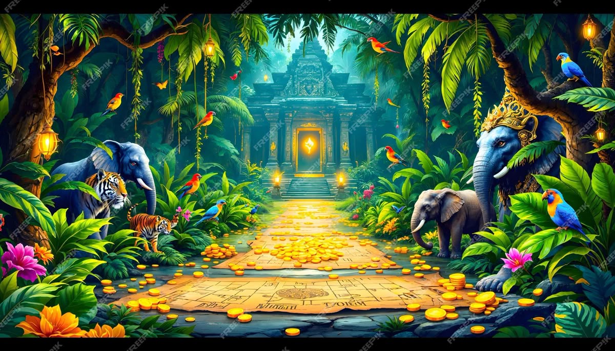 365WIN Game Welcome Bonus