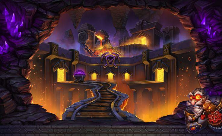 365WIN Game Welcome Bonus